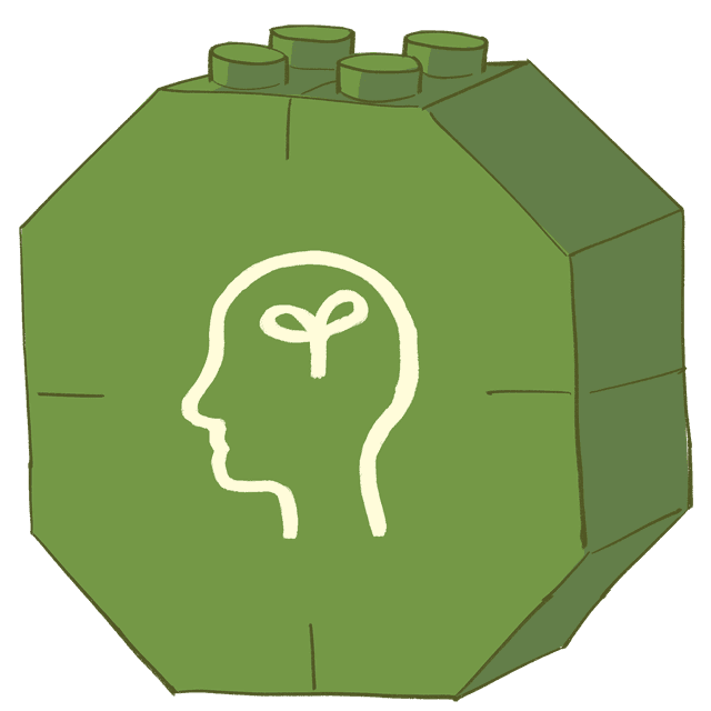 human flourishing